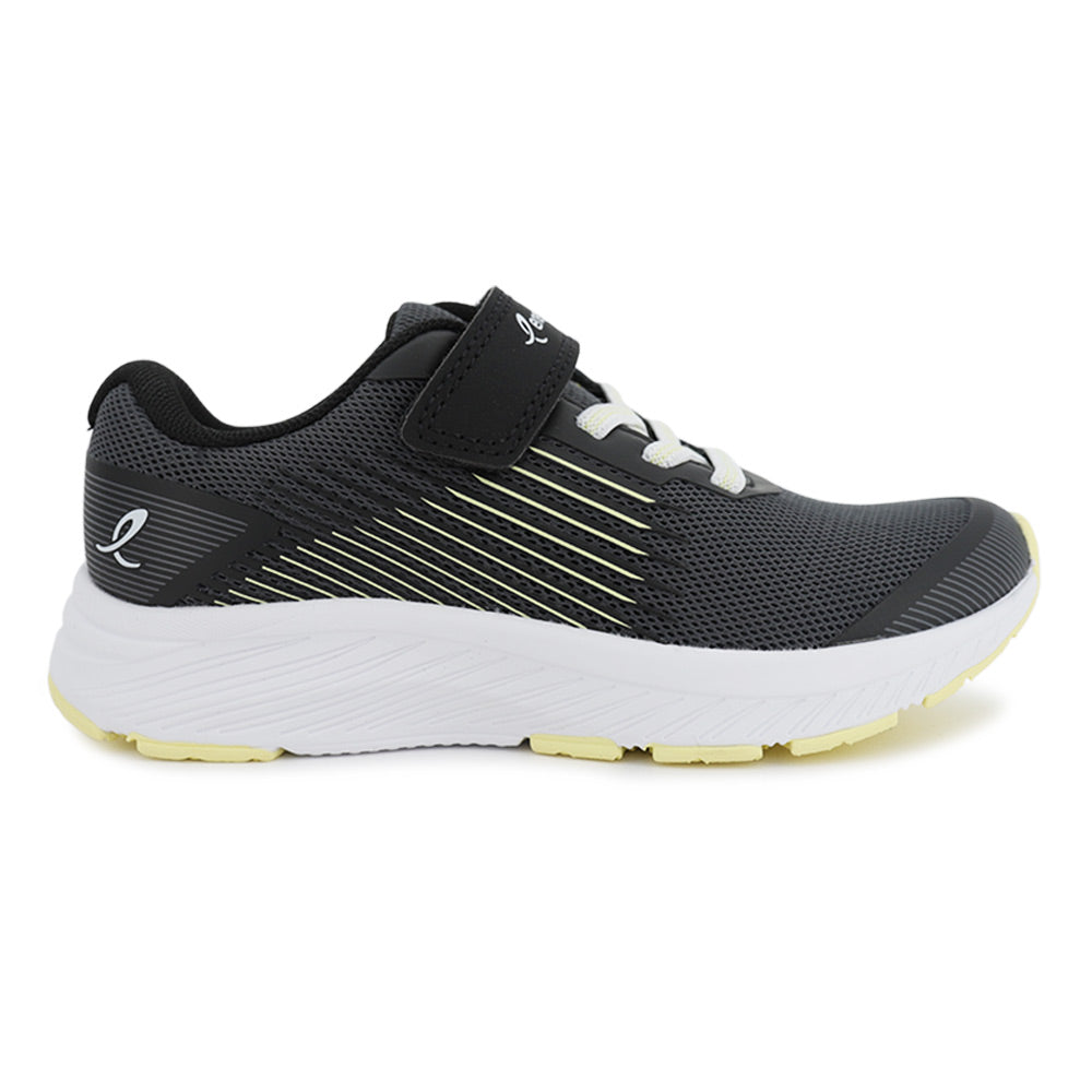 ENERGETICS Elexir XIII V/L Kids Running Shoes