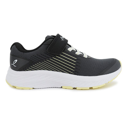 ENERGETICS Elexir XIII V/L Kids Running Shoes