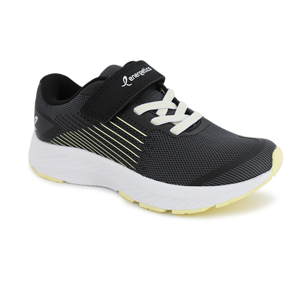 ENERGETICS Elexir XIII V/L Kids Running Shoes - Supersports Thailand Supersports Thailand