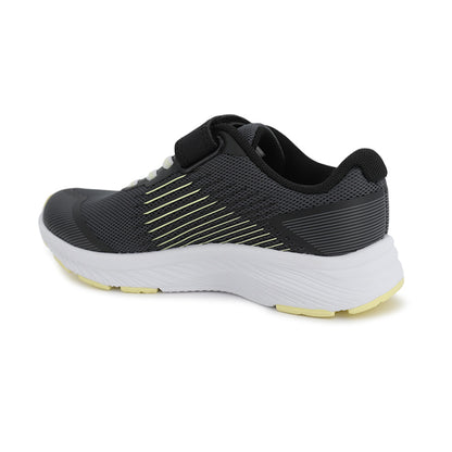 ENERGETICS Elexir XIII V/L Kids Running Shoes