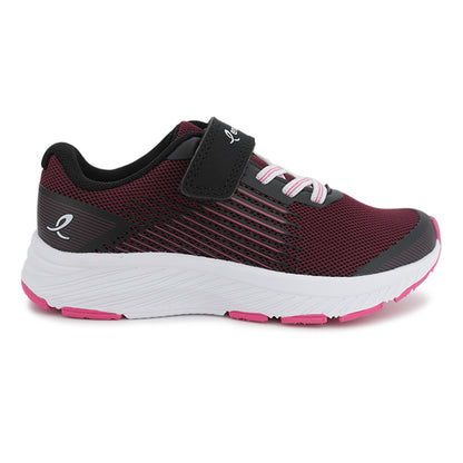 ENERGETICS Elexir XIII V/L Kids Running Shoes