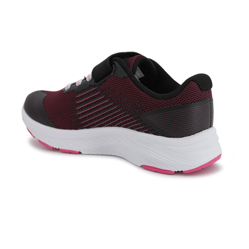 ENERGETICS Elexir XIII V/L Kids Running Shoes