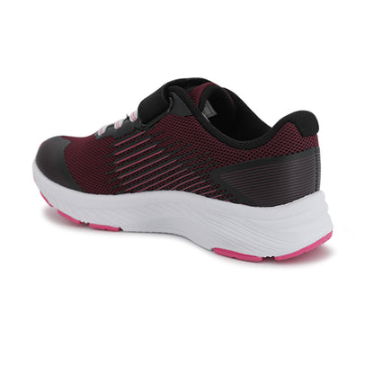 ENERGETICS Elexir XIII V/L Kids Running Shoes