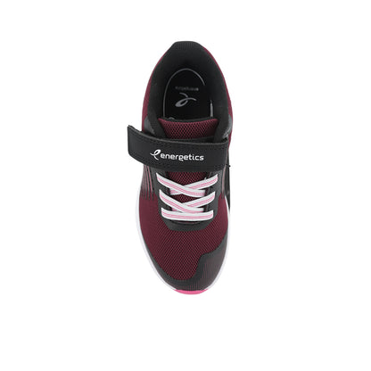 ENERGETICS Elexir XIII V/L Kids Running Shoes