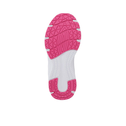 ENERGETICS Elexir XIII V/L Kids Running Shoes