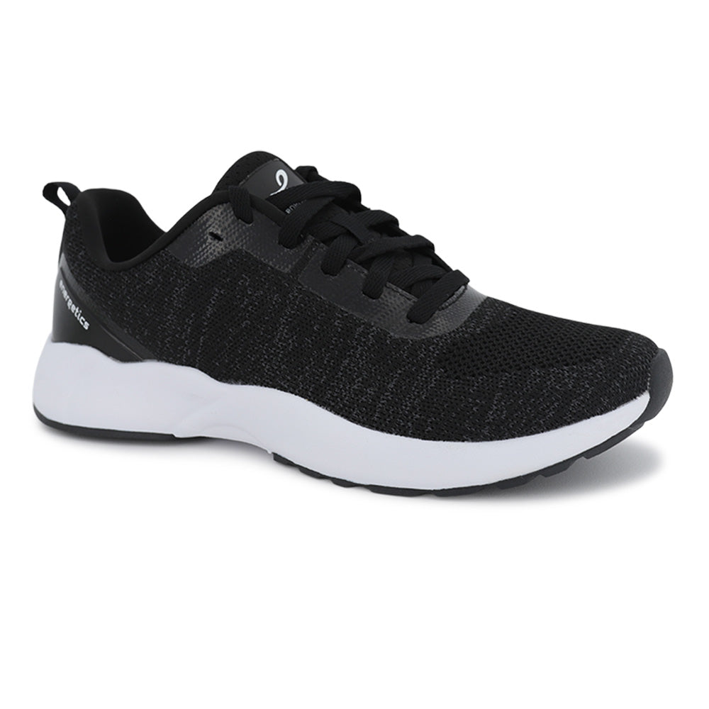 ENERGETICS Morphus Women's Training Shoes - Supersports Thailand