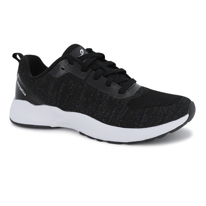 ENERGETICS Morphus Women's Training Shoes - Supersports Thailand