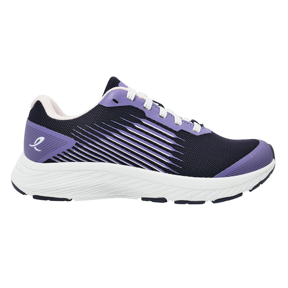 ENERGETICS Elexir XIII Kids Running Shoes Supersports Thailand