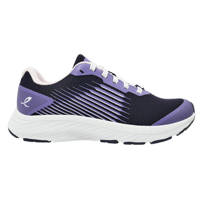 ENERGETICS Elexir XIII Kids Running Shoes