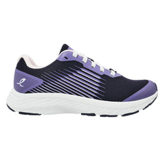 ENERGETICS Elexir XIII Kids Running Shoes