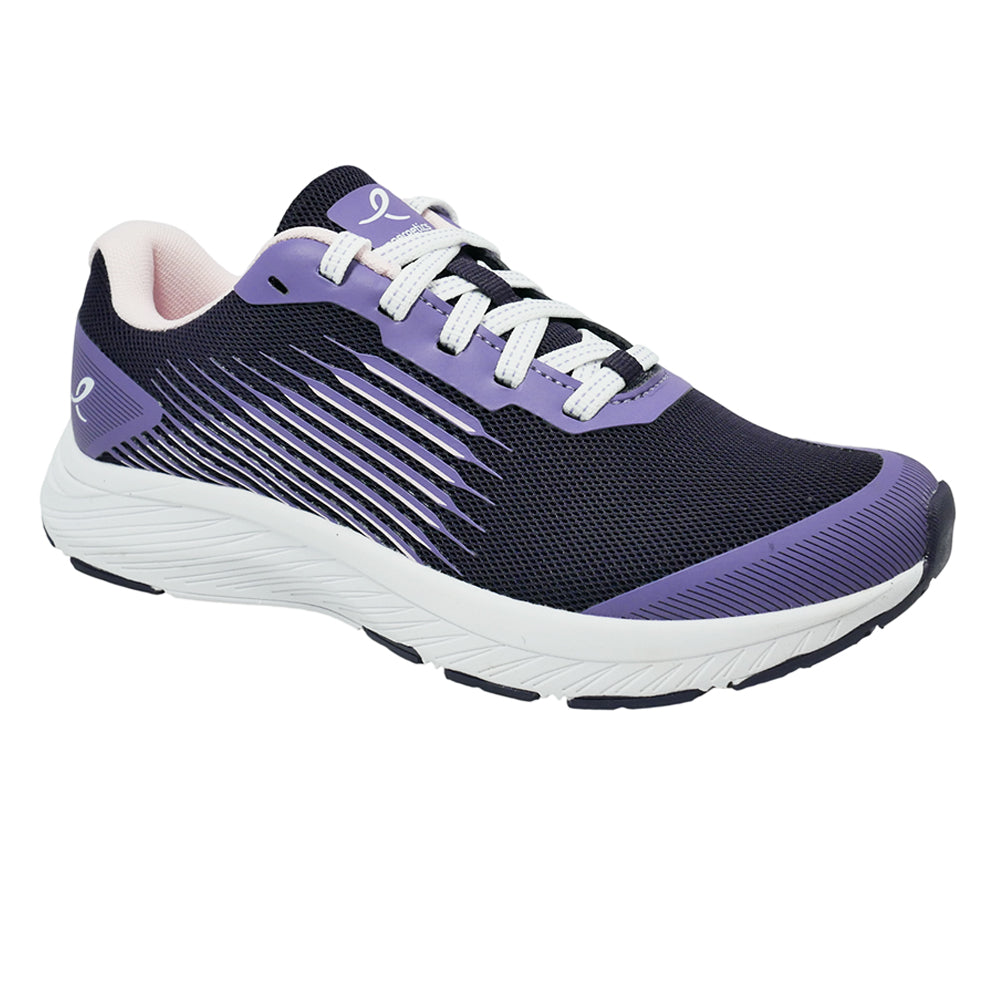 ENERGETICS Elexir XIII Kids Running Shoes Supersports Thailand