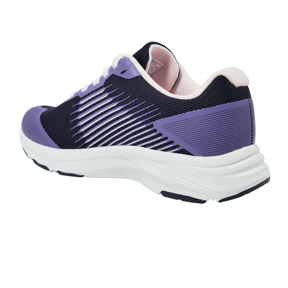ENERGETICS Elexir XIII Kids Running Shoes Supersports Thailand