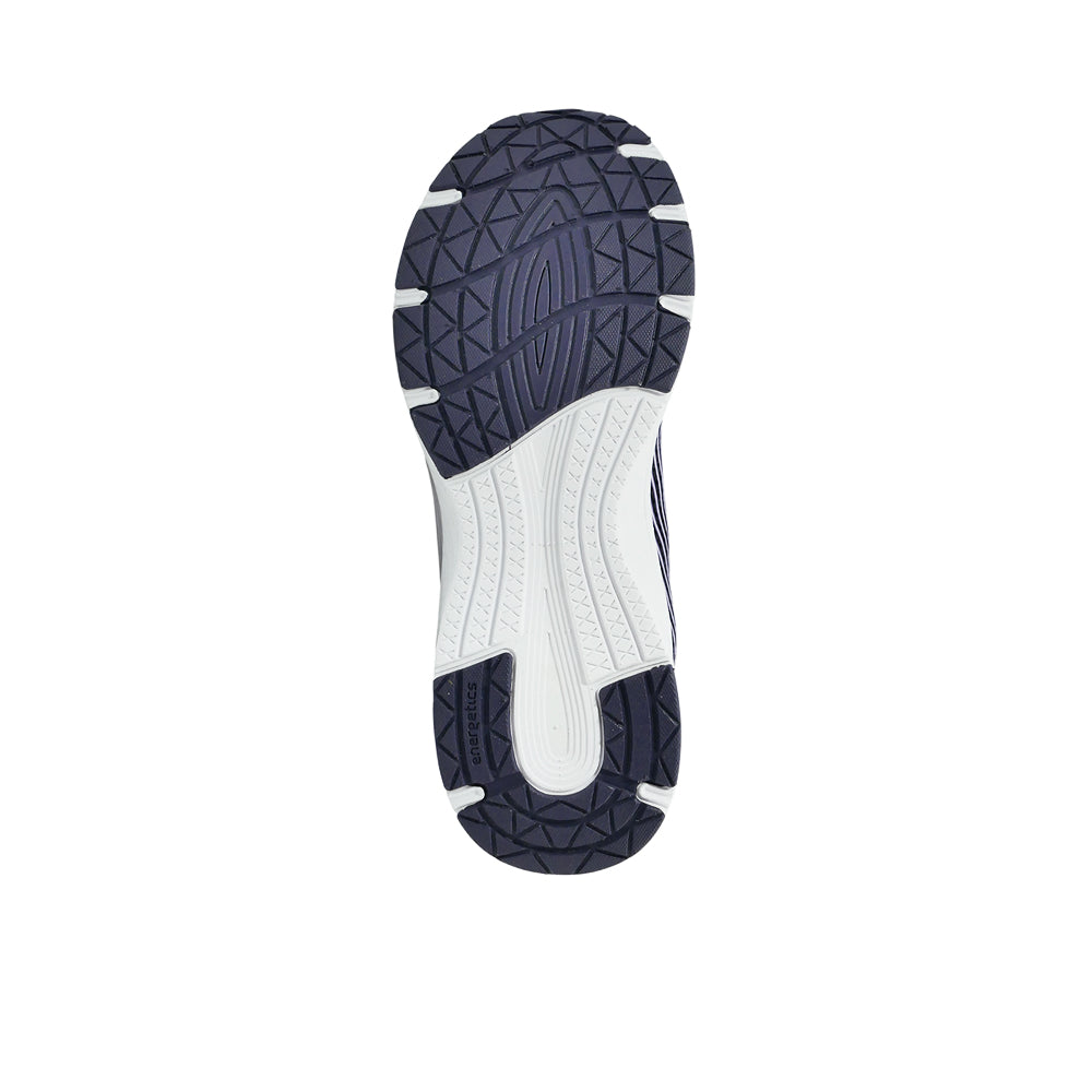 ENERGETICS Elexir XIII Kids Running Shoes Supersports Thailand
