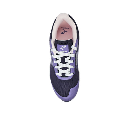 ENERGETICS Elexir XIII Kids Running Shoes