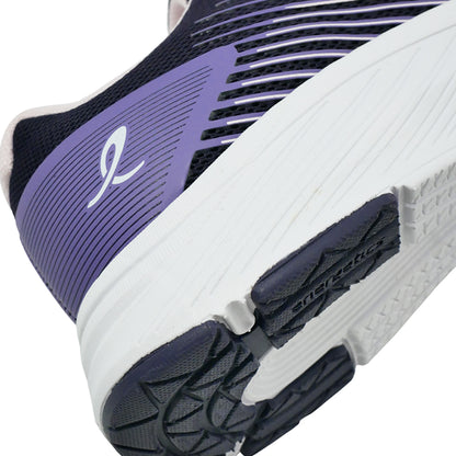 ENERGETICS Elexir XIII Kids Running Shoes