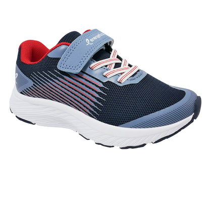 ENERGETICS Elexir XIII V/L Kids Running Shoes