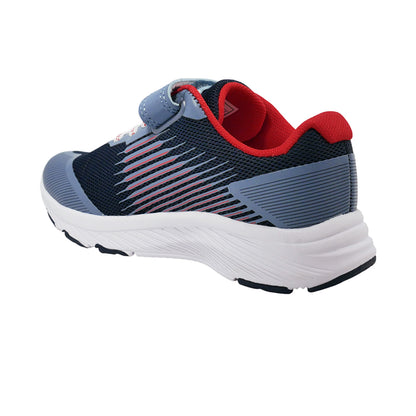 ENERGETICS Elexir XIII V/L Kids Running Shoes