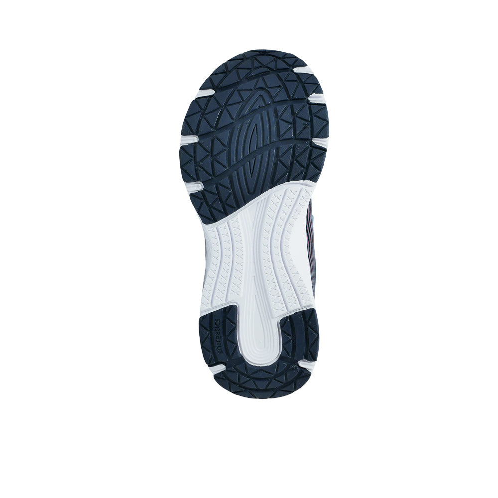ENERGETICS Elexir XIII V/L Kids Running Shoes Supersports Thailand