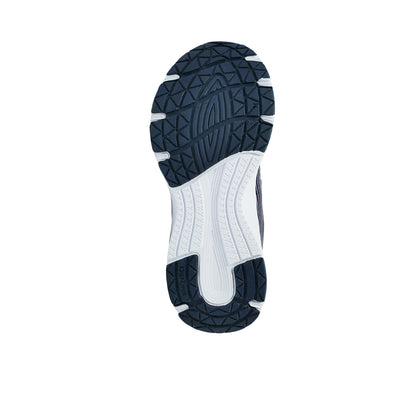 ENERGETICS Elexir XIII V/L Kids Running Shoes