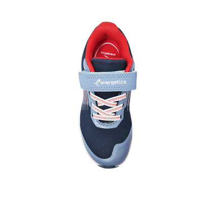 ENERGETICS Elexir XIII V/L Kids Running Shoes
