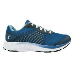 ENERGETICS Elexir XIII Men's Running Shoes