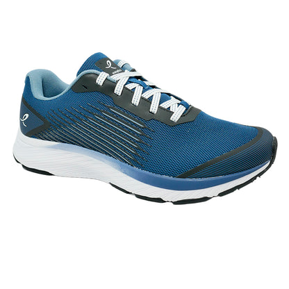 ENERGETICS Elexir XIII Men's Running Shoes