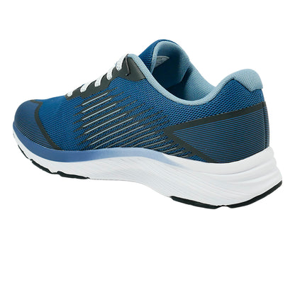 ENERGETICS Elexir XIII Men's Running Shoes