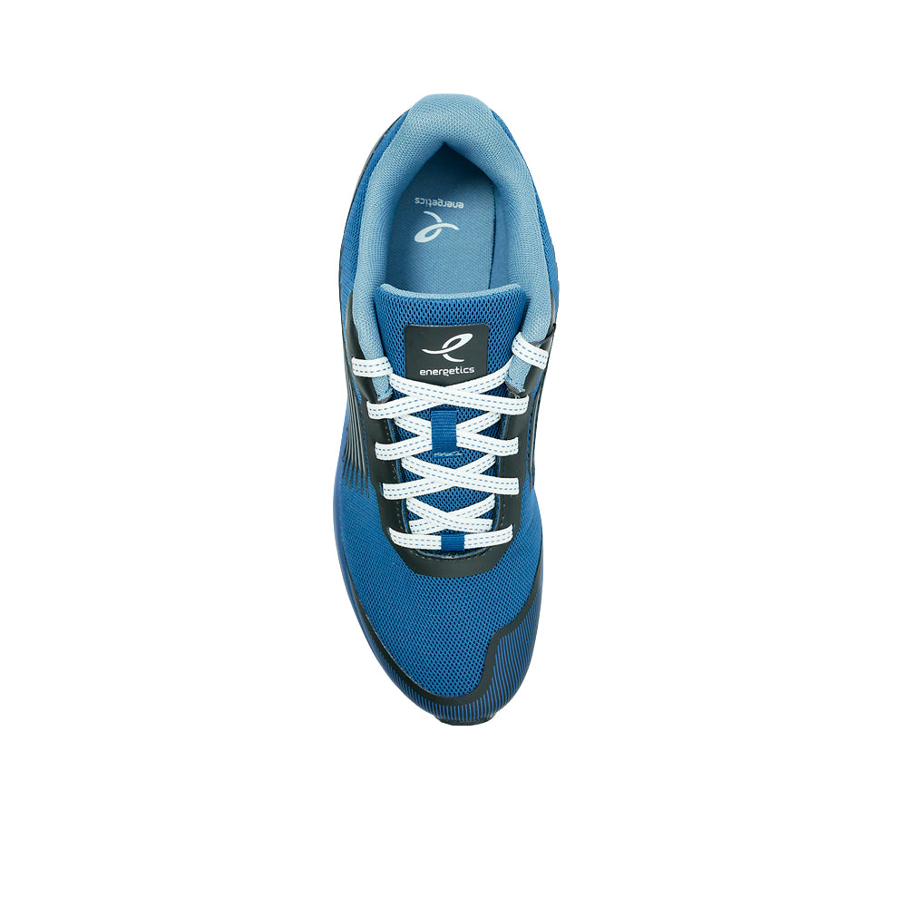 ENERGETICS Elexir XIII Men's Running Shoes Supersports Thailand