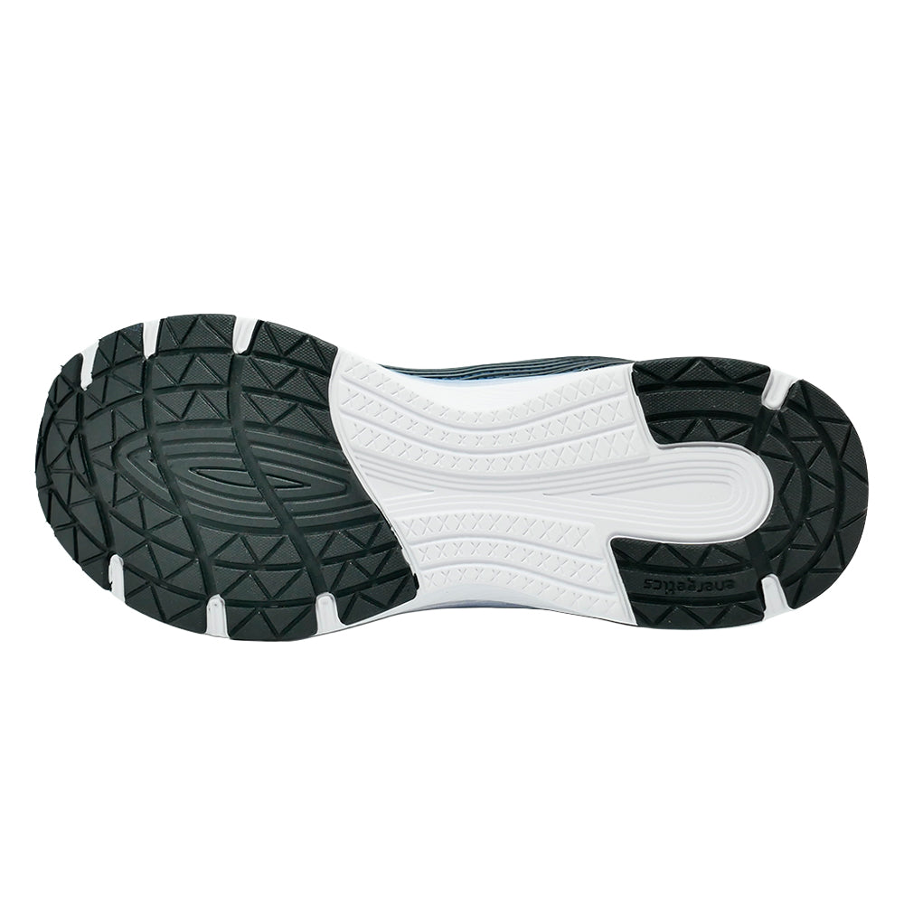 ENERGETICS Elexir XIII Men's Running Shoes Supersports Thailand