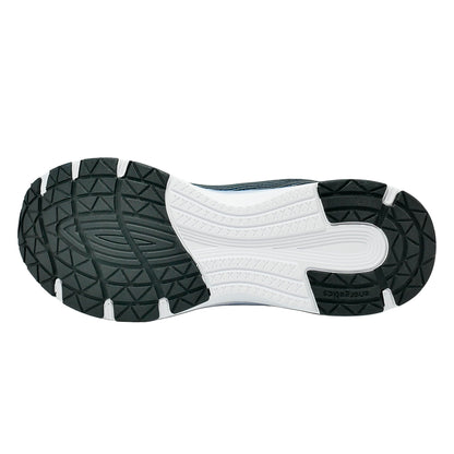 ENERGETICS Elexir XIII Men's Running Shoes