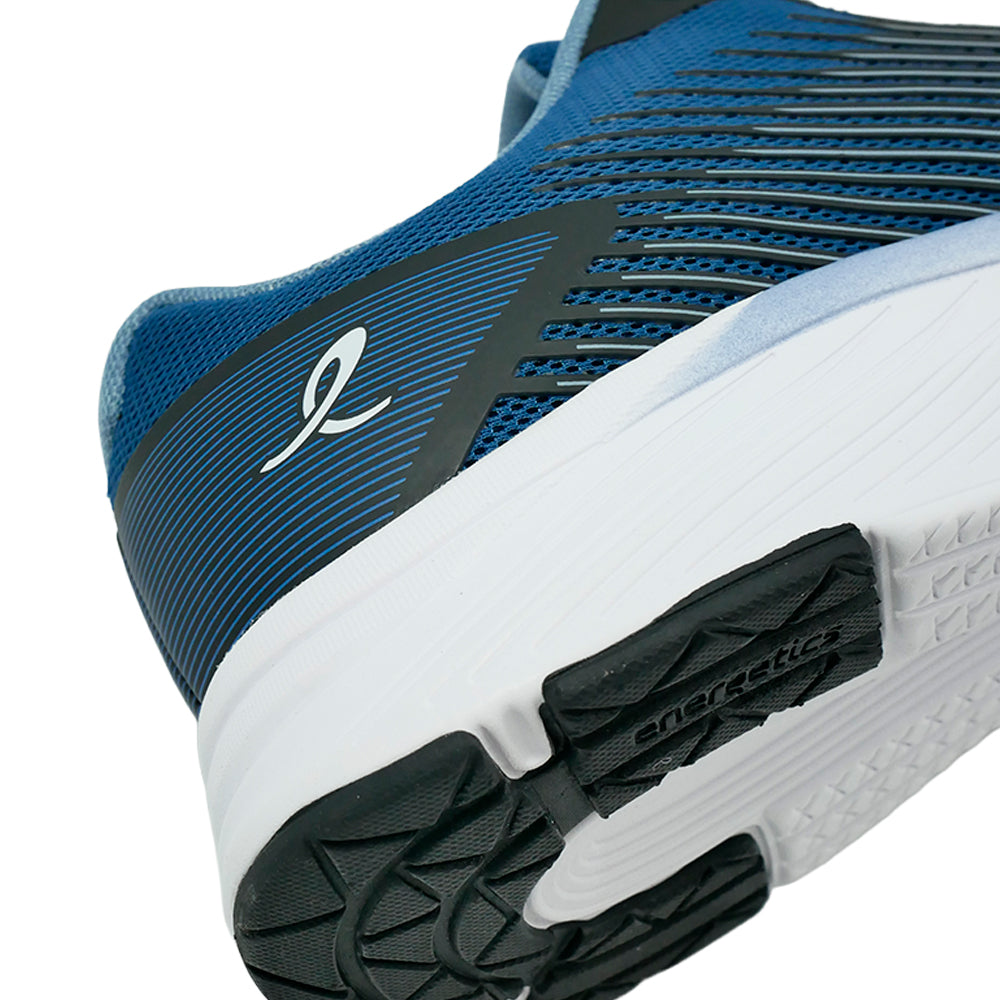 ENERGETICS Elexir XIII Men's Running Shoes Supersports Thailand