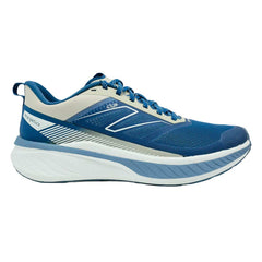 ENERGETICS Oz+ รองเท้าวิ่งผู้ชาย