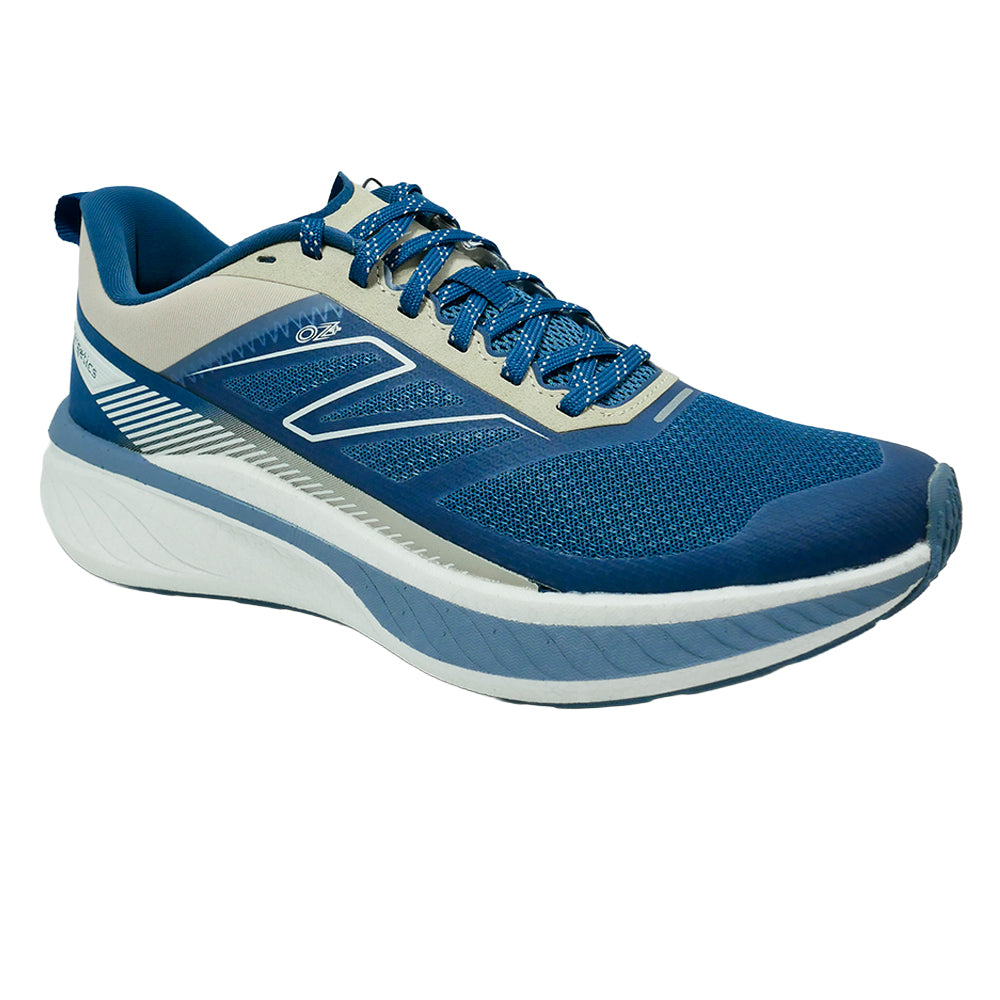 ENERGETICS Oz+ รองเท้าวิ่งผู้ชาย Supersports Thailand