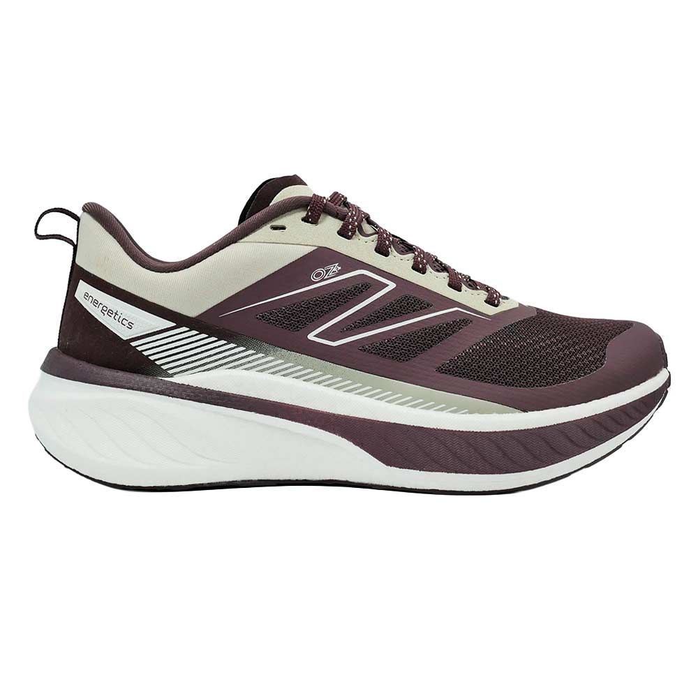 ENERGETICS Oz+ Women's Running Shoes Supersports Thailand