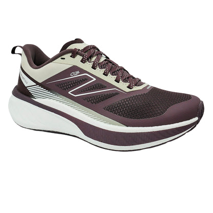 ENERGETICS Oz+ Women's Running Shoes