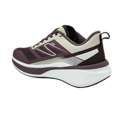 ENERGETICS Oz+ Women's Running Shoes