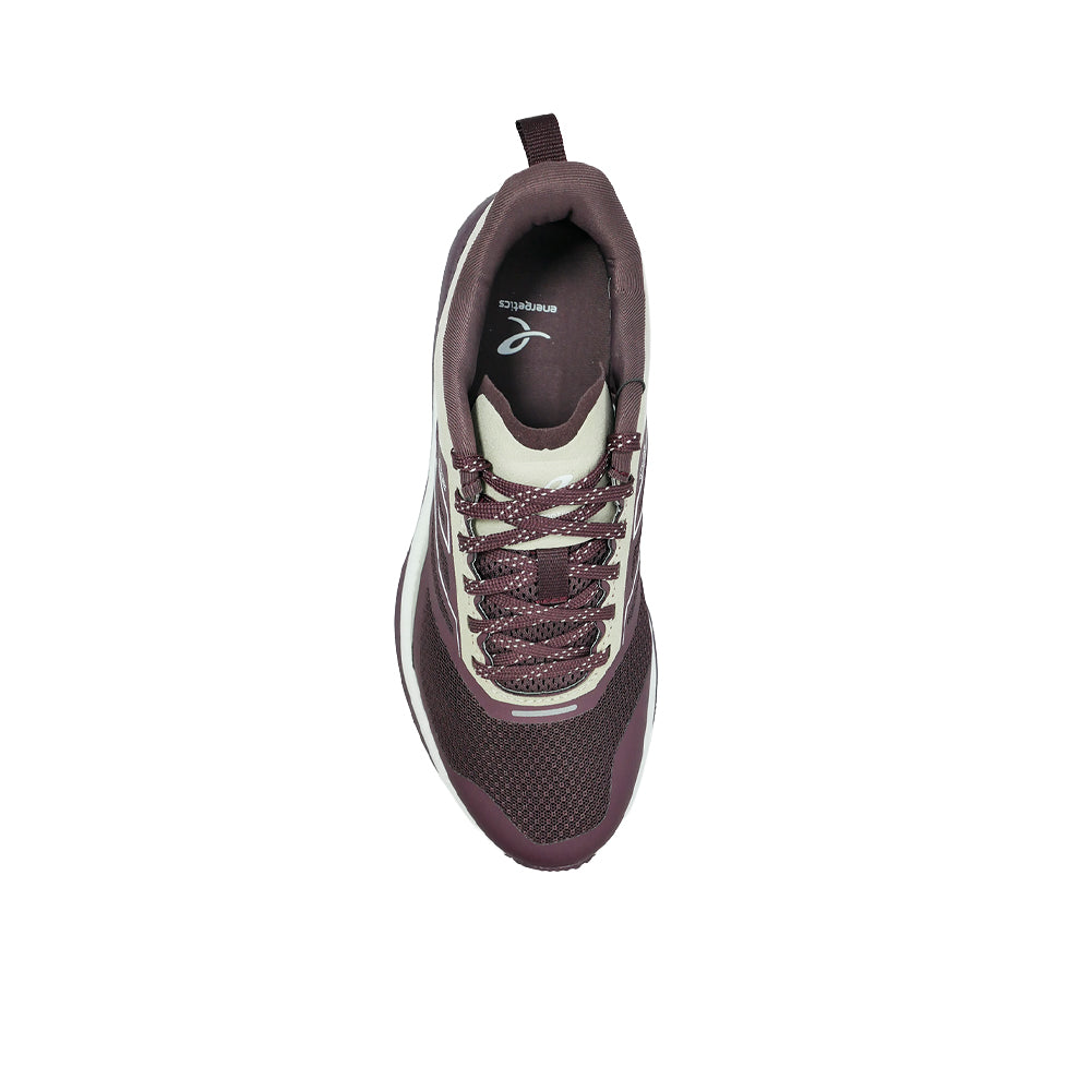 ENERGETICS Oz+ Women's Running Shoes Supersports Thailand