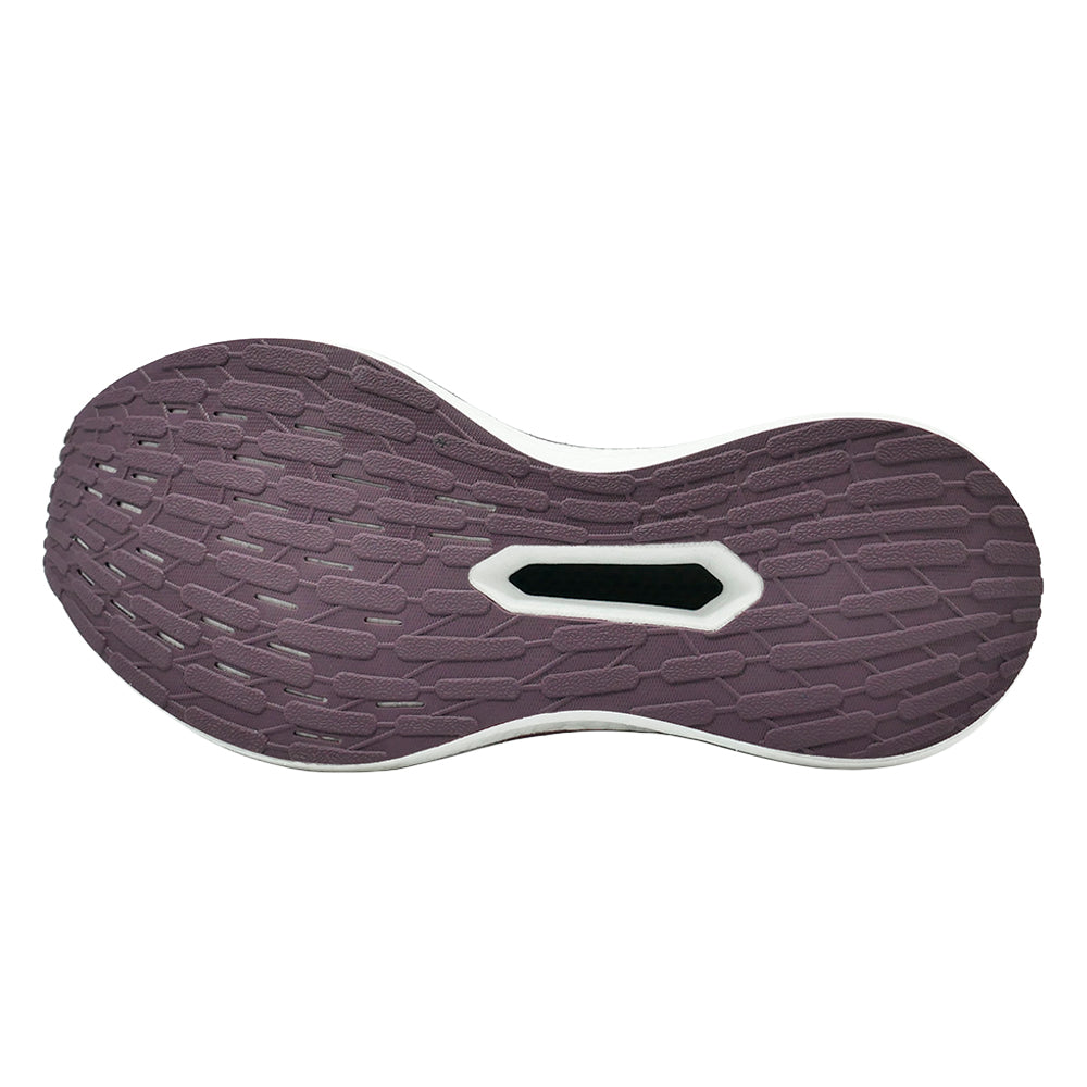ENERGETICS Oz+ Women's Running Shoes Supersports Thailand