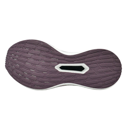 ENERGETICS Oz+ Women's Running Shoes