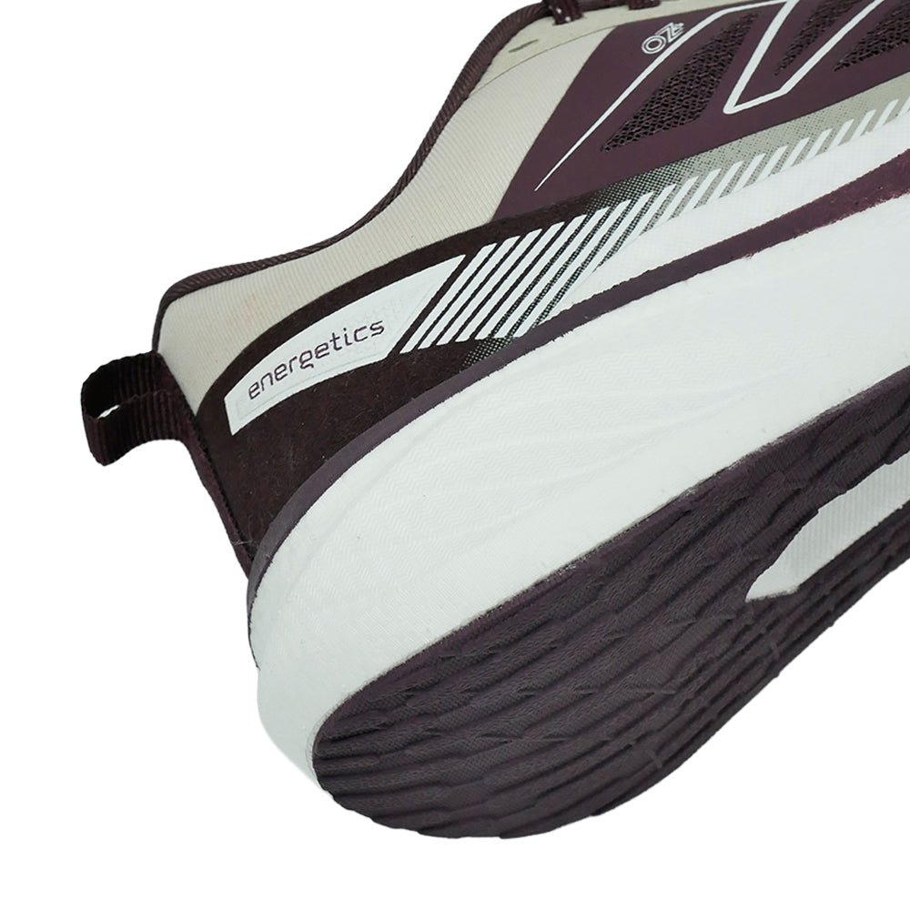 ENERGETICS Oz+ Women's Running Shoes Supersports Thailand