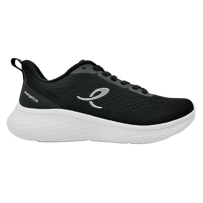 ENERGETICS Morphus II รองเท้าออกกำลังกายผู้ชาย