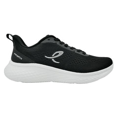 ENERGETICS Morphus II รองเท้าออกกำลังกายผู้ชาย