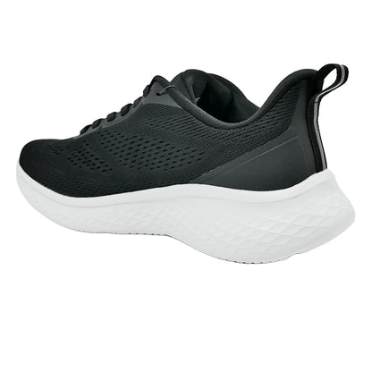ENERGETICS Morphus II รองเท้าออกกำลังกายผู้ชาย