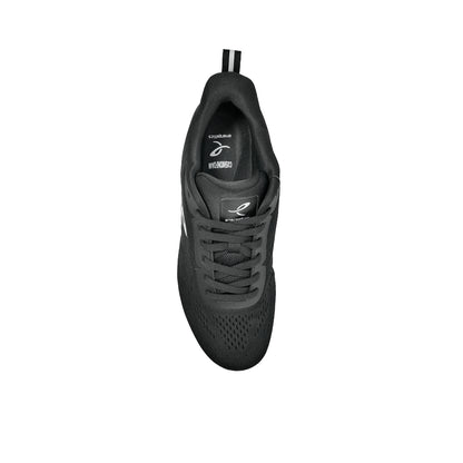 ENERGETICS Morphus II รองเท้าออกกำลังกายผู้ชาย