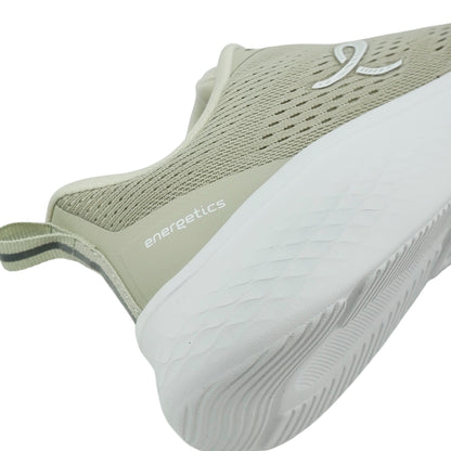 ENERGETICS Morphus II รองเท้าออกกำลังกายผู้หญิง