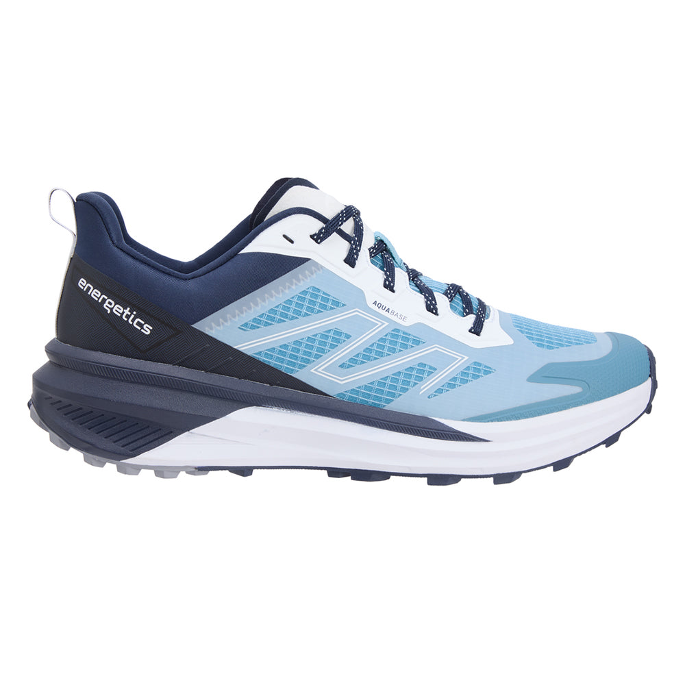 ENERGETICS Zyrox Trail III Men's Trail Running Shoes - Supersports Thailand