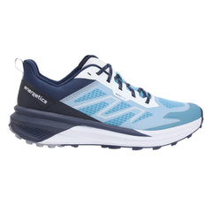 ENERGETICS Zyrox Trail III Men's Trail Running Shoes - Supersports Thailand