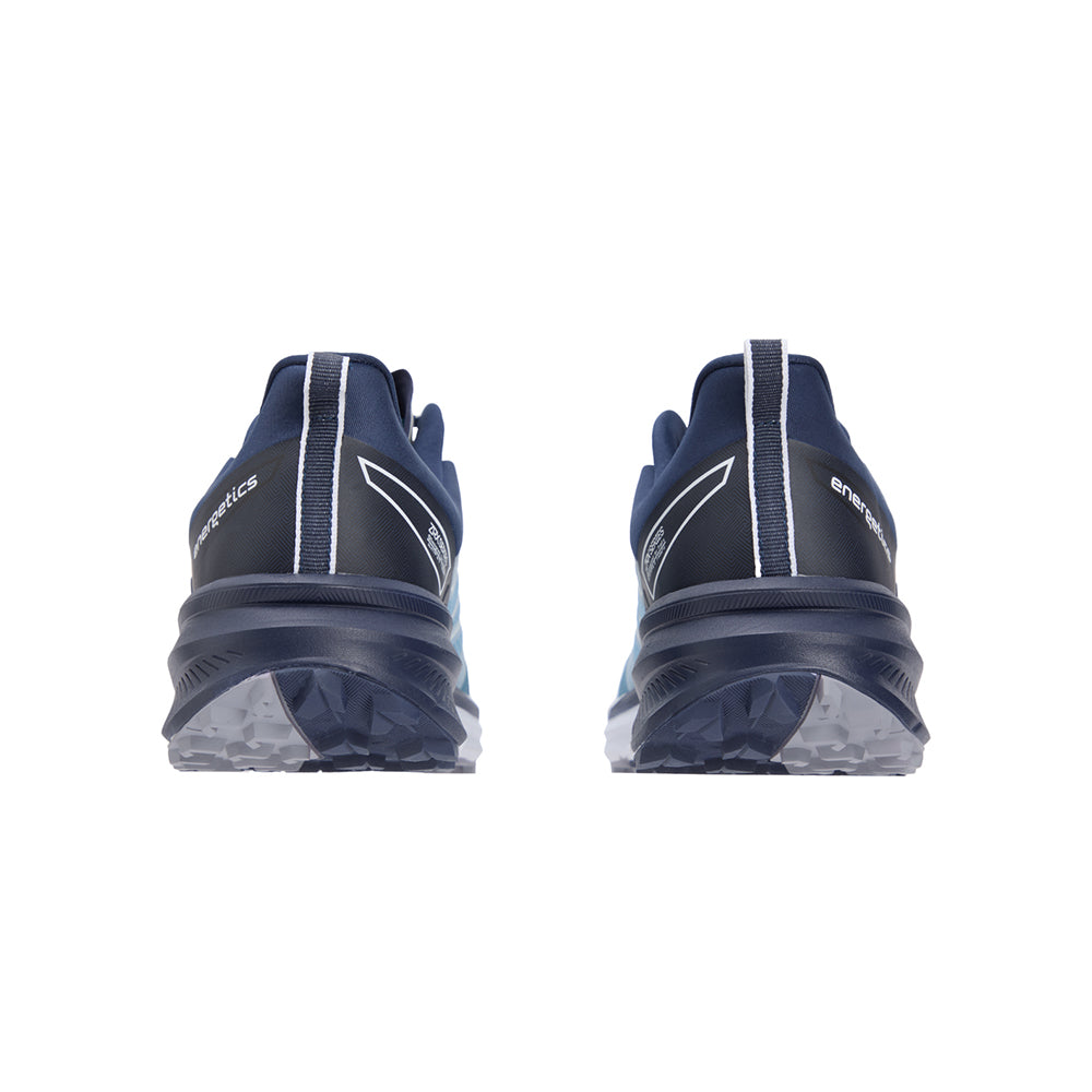 ENERGETICS Zyrox Trail III Men's Trail Running Shoes - Supersports Thailand