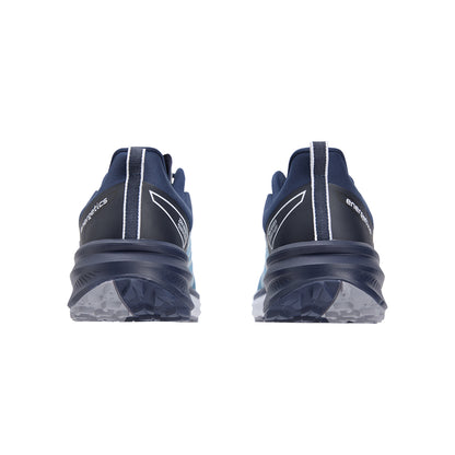 ENERGETICS Zyrox Trail III Men's Trail Running Shoes - Supersports Thailand