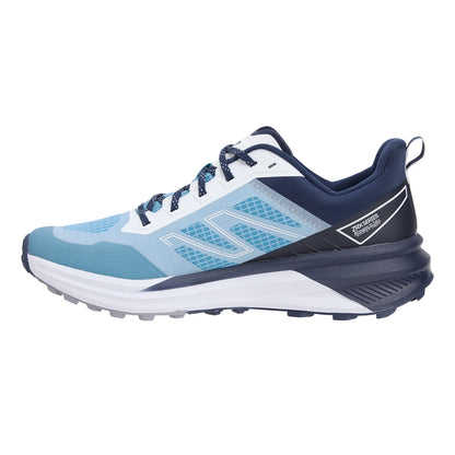 ENERGETICS Zyrox Trail III Men's Trail Running Shoes - Supersports Thailand